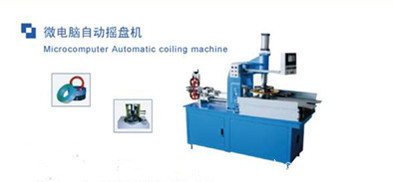 優(yōu)質(zhì)品牌龍門(mén)收放線(xiàn)、自動(dòng)搖盤(pán)機(jī)等繞線(xiàn)機(jī)產(chǎn)品介紹——以無(wú)錫市士民機(jī)械設(shè)備廠為例