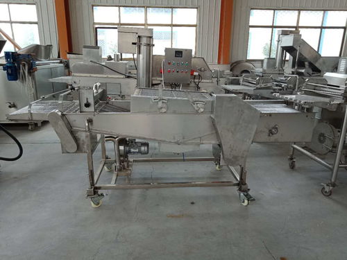 濃縮器設(shè)備報(bào)價(jià)與廠家選擇指南 聚焦通訊設(shè)備行業(yè)應(yīng)用