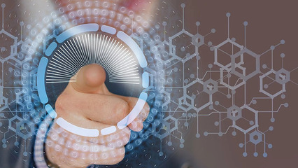 數據安全 安防數據標注行業的核心命脈