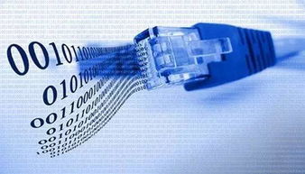 三種方法，讓TopFlow在信息科技技術開發領域“好用上天”