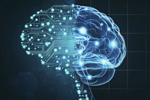 學(xué)尚智能 信息科技領(lǐng)域英語學(xué)習(xí)的得力助手