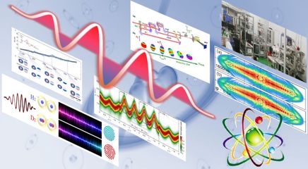 華中科技大學(xué)2019年信息科技領(lǐng)域重大技術(shù)開發(fā)成果盤點