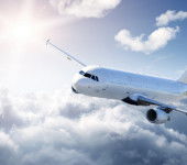 溫州航空票務信息咨詢服務 一鍵通達的專業票務服務