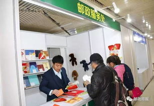 春天狂想去哪里？今年農業嘉年華，記得把它帶回家呦！（附票務指南）